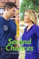 Layarkaca21 LK21 Dunia21 Nonton Film Second Chances (2013) Subtitle Indonesia Streaming Movie Download