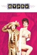 Layarkaca21 LK21 Dunia21 Nonton Film Gypsy (1962) Subtitle Indonesia Streaming Movie Download