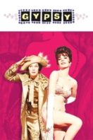 Layarkaca21 LK21 Dunia21 Nonton Film Gypsy (1962) Subtitle Indonesia Streaming Movie Download