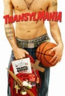 Layarkaca21 LK21 Dunia21 Nonton Film Transylmania (2009) Subtitle Indonesia Streaming Movie Download