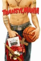 Layarkaca21 LK21 Dunia21 Nonton Film Transylmania (2009) Subtitle Indonesia Streaming Movie Download