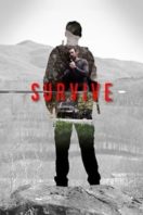 Layarkaca21 LK21 Dunia21 Nonton Film Survive (2021) Subtitle Indonesia Streaming Movie Download