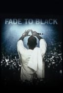 Layarkaca21 LK21 Dunia21 Nonton Film Fade to Black (2004) Subtitle Indonesia Streaming Movie Download