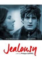 Nonton Film Jealousy (2013) Subtitle Indonesia Streaming Movie Download