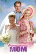 Layarkaca21 LK21 Dunia21 Nonton Film Honeymoon with Mom (2006) Subtitle Indonesia Streaming Movie Download