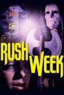 Layarkaca21 LK21 Dunia21 Nonton Film Rush Week (1989) Subtitle Indonesia Streaming Movie Download