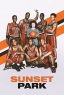 Layarkaca21 LK21 Dunia21 Nonton Film Sunset Park (1996) Subtitle Indonesia Streaming Movie Download