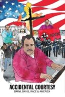 Layarkaca21 LK21 Dunia21 Nonton Film Accidental Courtesy: Daryl Davis, Race & America (2016) Subtitle Indonesia Streaming Movie Download