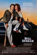 Layarkaca21 LK21 Dunia21 Nonton Film Bull Durham (1988) Subtitle Indonesia Streaming Movie Download