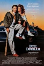 Bull Durham (1988)