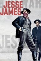 Layarkaca21 LK21 Dunia21 Nonton Film Jesse James (1939) Subtitle Indonesia Streaming Movie Download