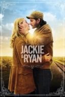 Layarkaca21 LK21 Dunia21 Nonton Film Jackie & Ryan (2014) Subtitle Indonesia Streaming Movie Download