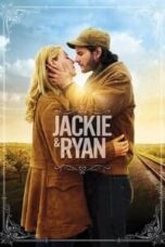 Poster Film Jackie & Ryan (2014)