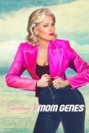 Layarkaca21 LK21 Dunia21 Nonton Film Christina P: Mom Genes (2022) Subtitle Indonesia Streaming Movie Download