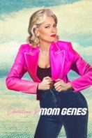 Layarkaca21 LK21 Dunia21 Nonton Film Christina P: Mom Genes (2022) Subtitle Indonesia Streaming Movie Download