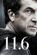 Layarkaca21 LK21 Dunia21 Nonton Film 11.6 (2013) Subtitle Indonesia Streaming Movie Download