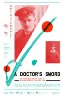 Poster Film A Doctor’s Sword (2015)