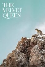 Nonton Film The Velvet Queen (2021) Subtitle Indonesia Streaming Movie Download