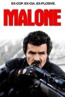 Layarkaca21 LK21 Dunia21 Nonton Film Malone (1987) Subtitle Indonesia Streaming Movie Download