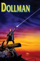 Layarkaca21 LK21 Dunia21 Nonton Film Dollman (1991) Subtitle Indonesia Streaming Movie Download