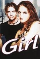 Layarkaca21 LK21 Dunia21 Nonton Film Girl (1998) Subtitle Indonesia Streaming Movie Download