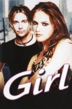 Girl (1998)