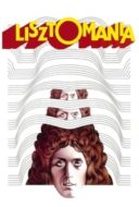 Layarkaca21 LK21 Dunia21 Nonton Film Lisztomania (1975) Subtitle Indonesia Streaming Movie Download