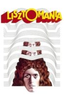 Layarkaca21 LK21 Dunia21 Nonton Film Lisztomania (1975) Subtitle Indonesia Streaming Movie Download