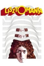 Lisztomania (1975)