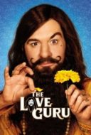 Layarkaca21 LK21 Dunia21 Nonton Film The Love Guru (2008) Subtitle Indonesia Streaming Movie Download