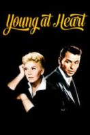 Layarkaca21 LK21 Dunia21 Nonton Film Young at Heart (1954) Subtitle Indonesia Streaming Movie Download