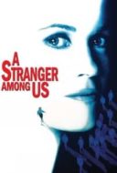 Layarkaca21 LK21 Dunia21 Nonton Film A Stranger Among Us (1992) Subtitle Indonesia Streaming Movie Download