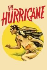 The Hurricane (1937)