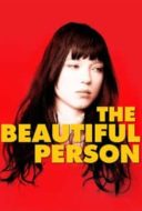 Layarkaca21 LK21 Dunia21 Nonton Film The Beautiful Person (2008) Subtitle Indonesia Streaming Movie Download