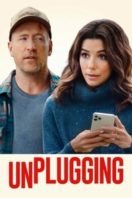 Layarkaca21 LK21 Dunia21 Nonton Film Unplugging (2022) Subtitle Indonesia Streaming Movie Download