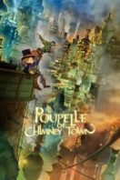 Layarkaca21 LK21 Dunia21 Nonton Film Poupelle of Chimney Town (2020) Subtitle Indonesia Streaming Movie Download