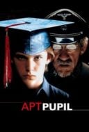 Layarkaca21 LK21 Dunia21 Nonton Film Apt Pupil (1998) Subtitle Indonesia Streaming Movie Download