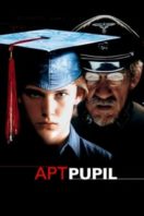 Layarkaca21 LK21 Dunia21 Nonton Film Apt Pupil (1998) Subtitle Indonesia Streaming Movie Download