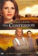 Layarkaca21 LK21 Dunia21 Nonton Film Beverly Lewis’ The Confession (2013) Subtitle Indonesia Streaming Movie Download