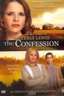 Layarkaca21 LK21 Dunia21 Nonton Film Beverly Lewis’ The Confession (2013) Subtitle Indonesia Streaming Movie Download