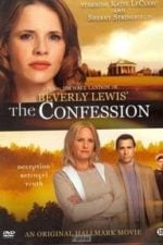 Beverly Lewis’ The Confession (2013)