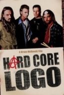 Layarkaca21 LK21 Dunia21 Nonton Film Hard Core Logo (1996) Subtitle Indonesia Streaming Movie Download