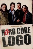 Layarkaca21 LK21 Dunia21 Nonton Film Hard Core Logo (1996) Subtitle Indonesia Streaming Movie Download