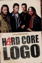 Nonton Film Hard Core Logo (1996) Subtitle Indonesia Streaming Movie Download