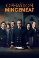 Layarkaca21 LK21 Dunia21 Nonton Film Operation Mincemeat (2022) Subtitle Indonesia Streaming Movie Download