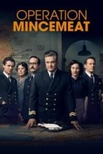 Operation Mincemeat (2022)