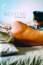 Weekend (2011)