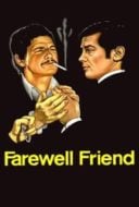 Layarkaca21 LK21 Dunia21 Nonton Film Farewell, Friend (1968) Subtitle Indonesia Streaming Movie Download