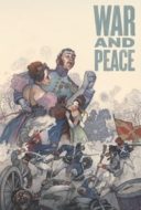 Layarkaca21 LK21 Dunia21 Nonton Film War and Peace (1966) Subtitle Indonesia Streaming Movie Download