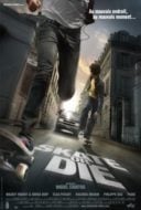 Layarkaca21 LK21 Dunia21 Nonton Film Skate Or Die (2008) Subtitle Indonesia Streaming Movie Download